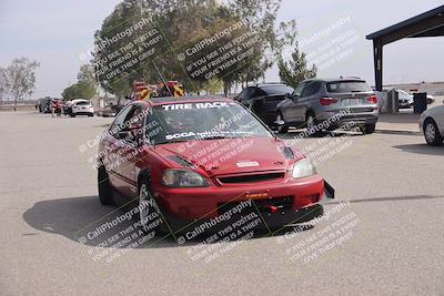 media/Oct-19-2025-Speed Ventures (Sun) [[a6e7fe67be]]/Around the Pits/